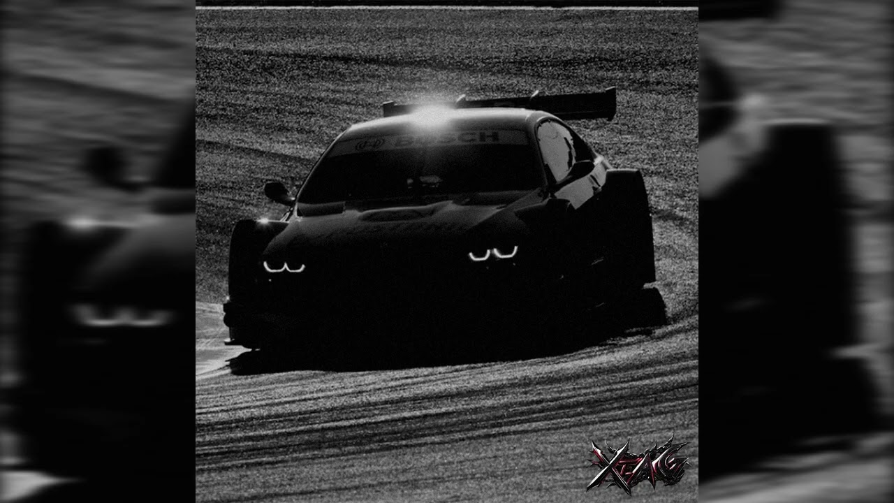 Xteage - HELP ME!