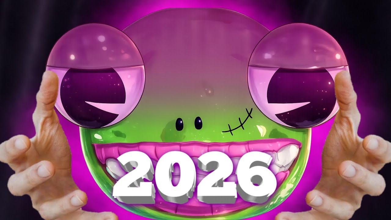 Rell seas e sua péssima comunicação