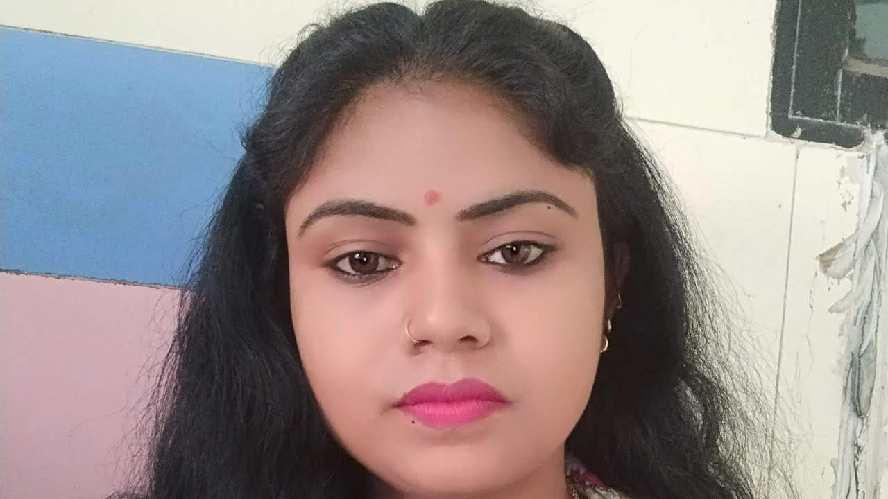 अमृता.s.p लाइव है! Surat