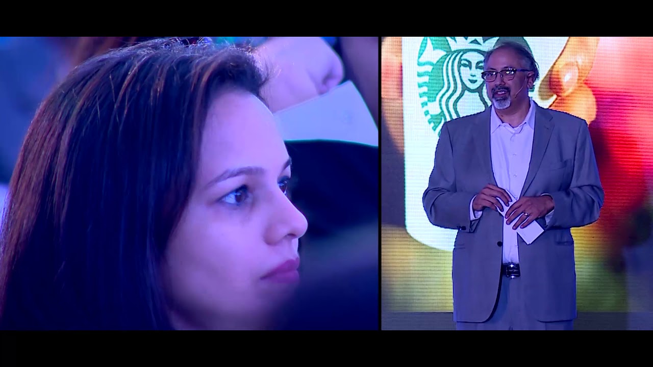 People Matters Total Rewards & Wellness Conclave | Snapshots
