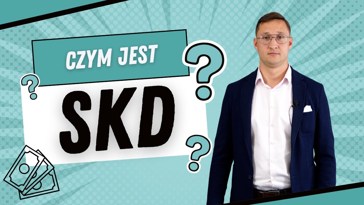 Sankcja kredytu darmowego (SKD) &ndash; co to jest i jakie są alternatywy? | Linfi