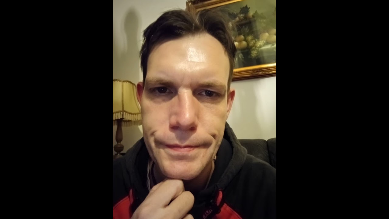 Witaj Euforio