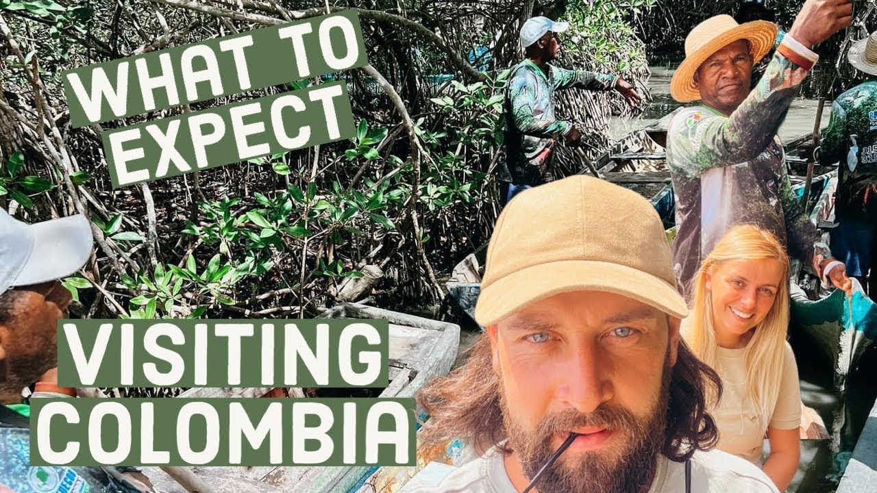 Colombia with kids, world cruise, birthday on a cruise, what to do in Colombia, Cartagena Colombia