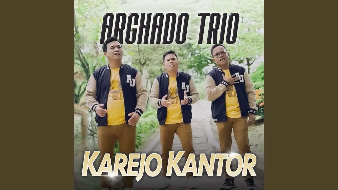 Karejo Kantor