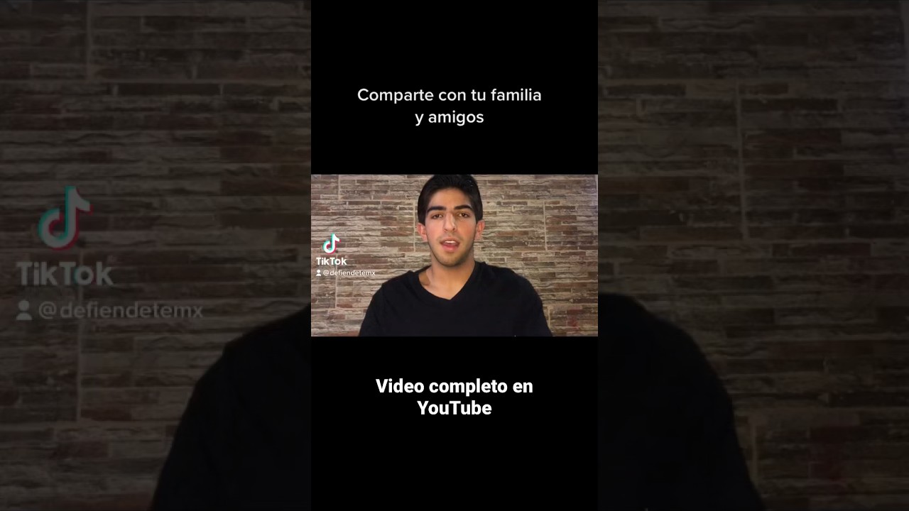 Nunca le pidas un Uber a desconocidos, o te puedes arrepentir