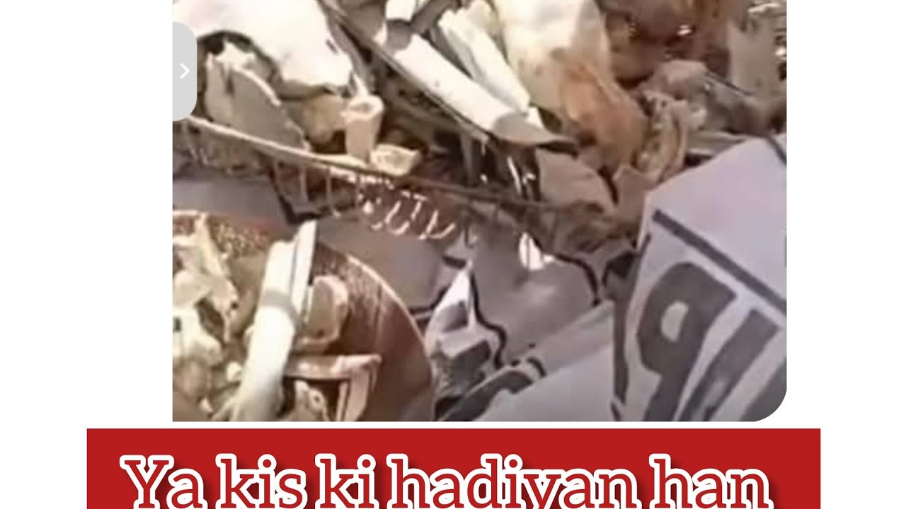 jaldi awo baat krni ha kahan han sab