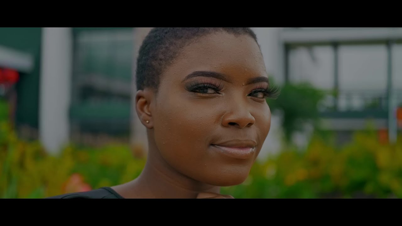 Spartan Makaveli ft. Slick Bwoy and Ray D - Blessed (Official Video)