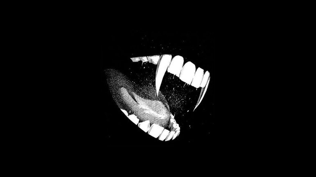 [FREE] 