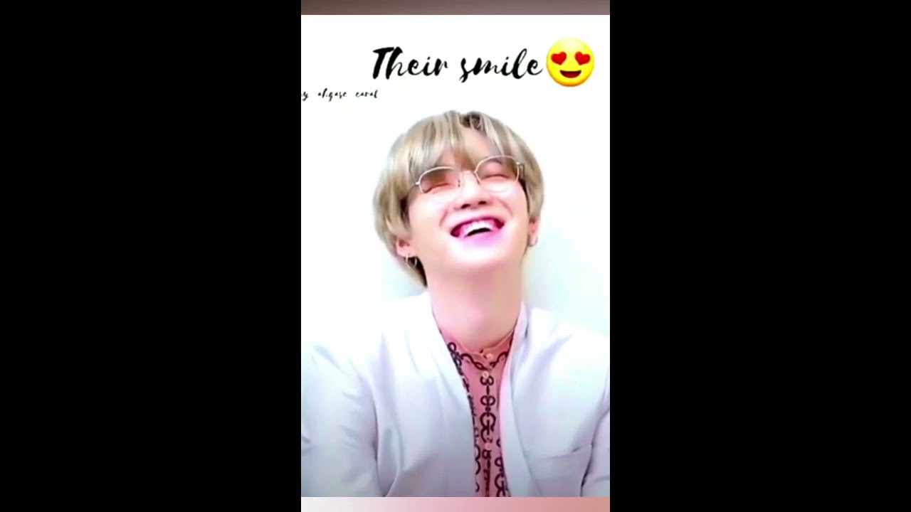 #BTS Hindi Tik Tok // All members funny videos ❤️😍😘💜❤️💛