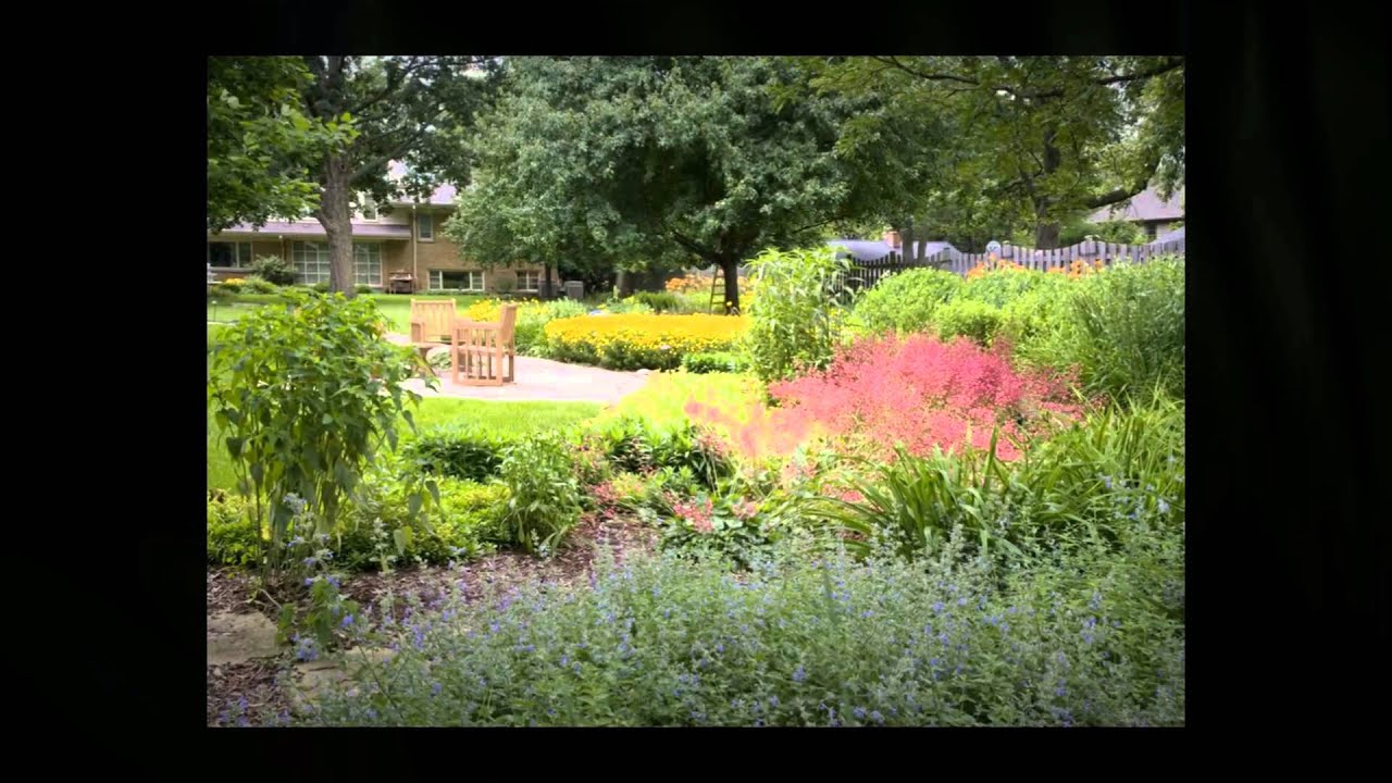 Spring is Coming - Bruss landscaping, Inc. 2014