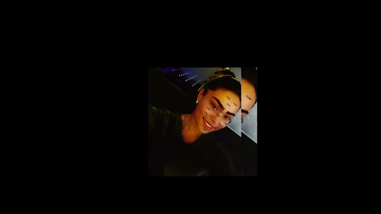 Romane gila Armani 2024 ❤️ Stella