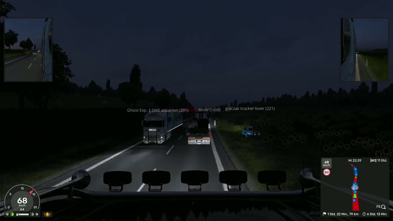 221 Euro Truck Simulator 2   2026 05 02 10 30 47