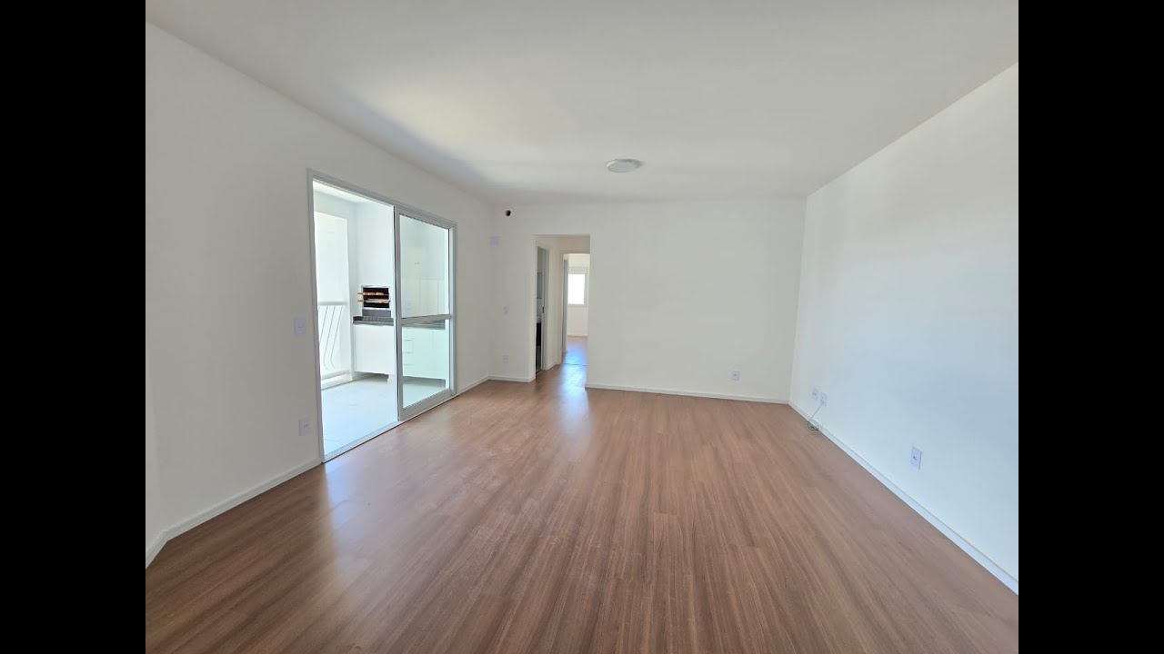 (COD: 2663) APARTAMENTO LOCAÇÃO PARQUE FIRENZE - GRUPO 18 - EMBU DAS ARTES