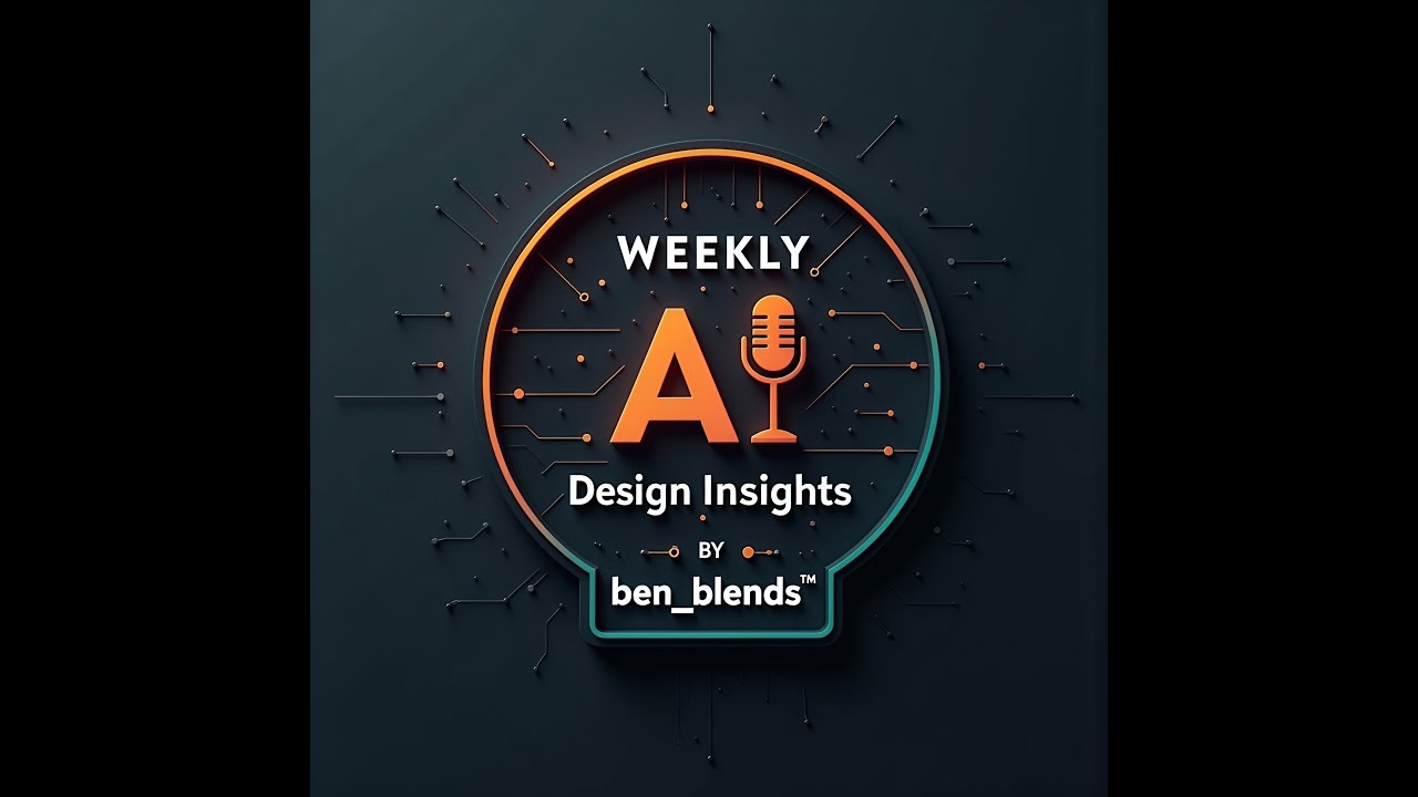 AI and Privacy in a Surveillance Society: Balancing Safety and Freedom