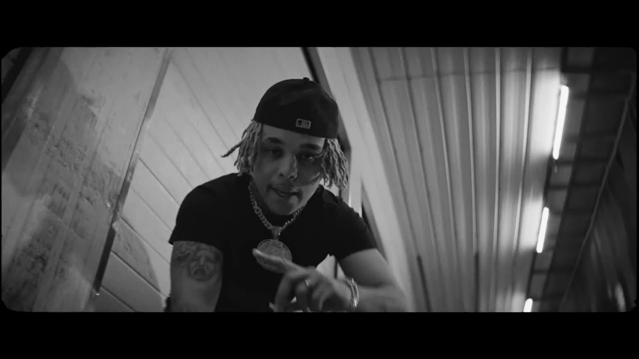 [FREE] Koba LaD x Kodes x Zola Type Beat - 