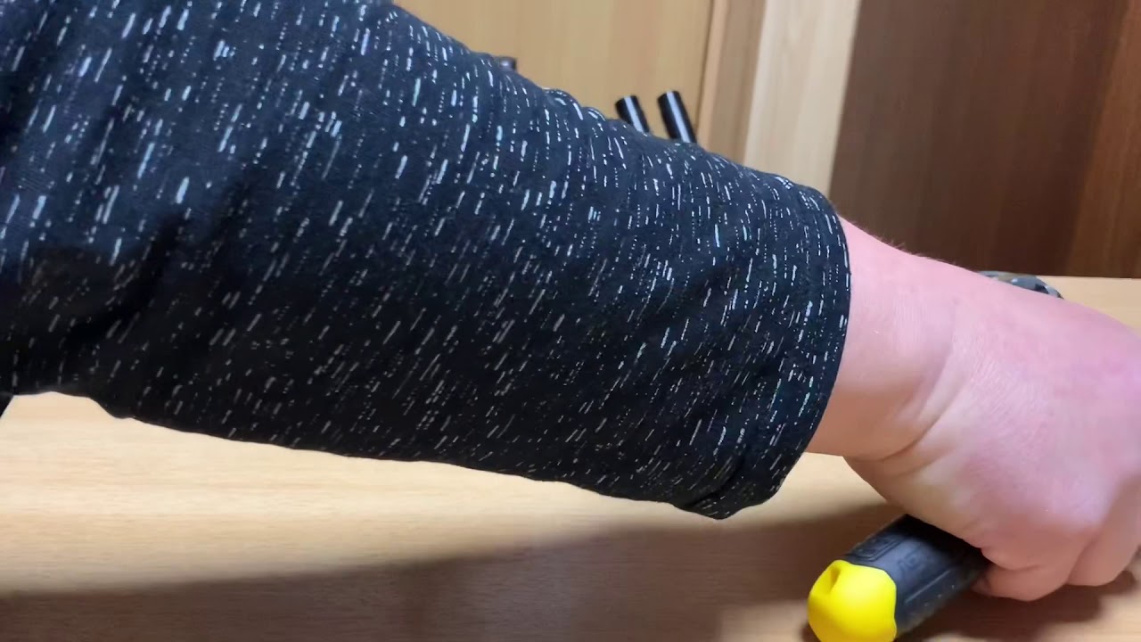 SHIMANO 14 STELLA ТО и полный разбор.