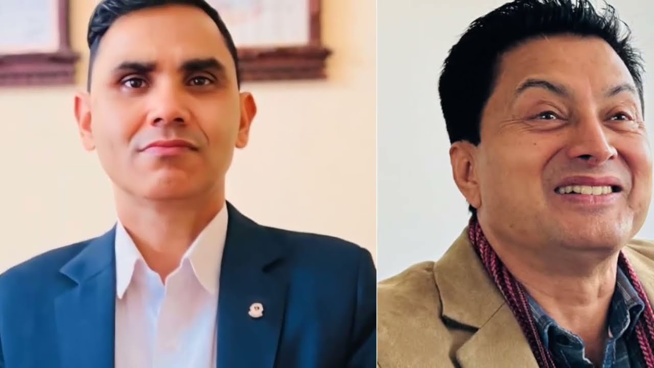 बिहानै आयो खुसीको खबर। || Newsnepal || live news || Taja samachar || latest news || News update ||