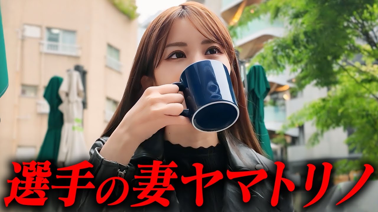 六本木ジャングルのランカー常連女性の実態