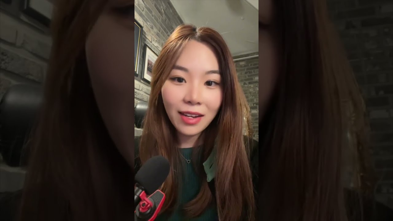 UKorea140 | Cultural differences between UK and Korea