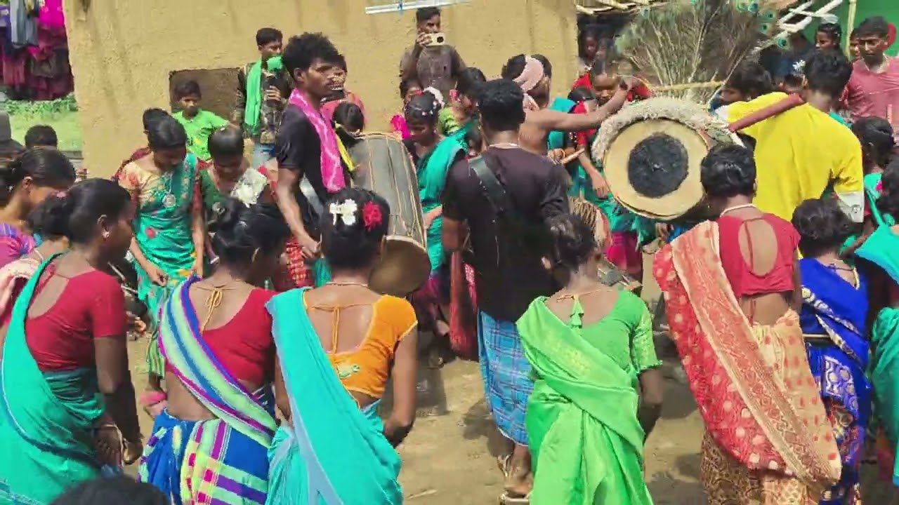 Talabiti Bapla 16/06/2025 #sweetmemories #tradition #vlog 