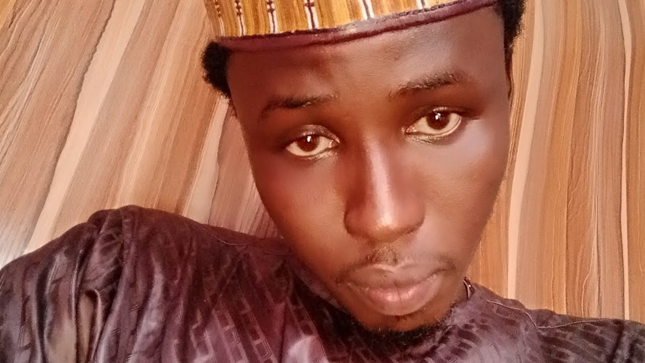 Ummushshurafaa Qasidar Sayyida Fadima #tsakargida #zakydanyaya #yabo #ambato #arewa #bbc #madahu