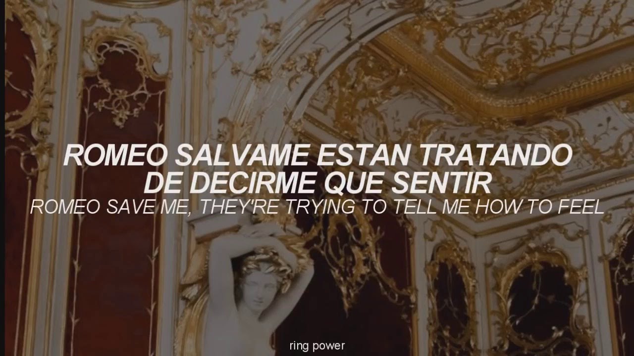 𝙡𝙤𝙫𝙚 𝙨𝙩𝙤𝙧𝙮 (𝙩𝙖𝙮𝙡𝙤𝙧'𝙨 𝙫𝙚𝙧𝙨𝙞𝙤𝙣) // taylor swift [sub + lyrics]
