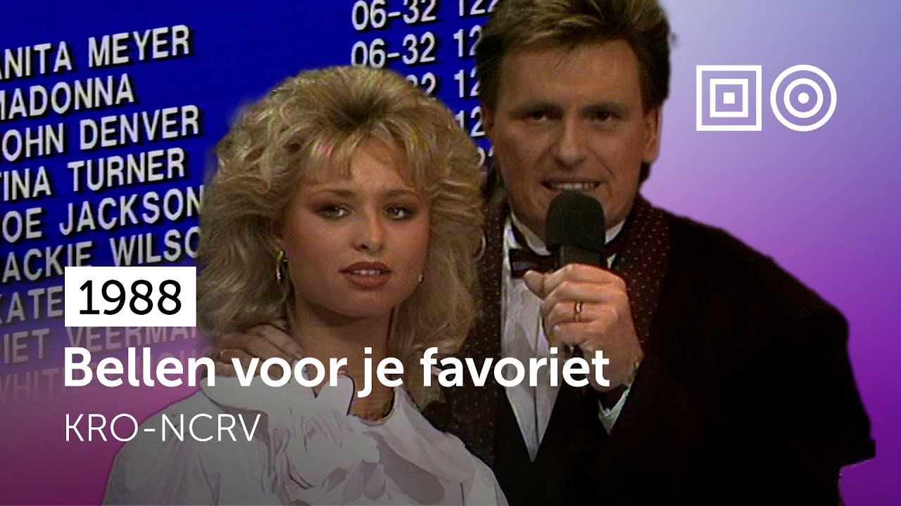 📺 Finale Soundmixshow #1988