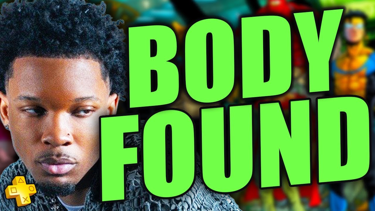 How Bad are The DV4D Allegations? (They Are Actually Awful)
