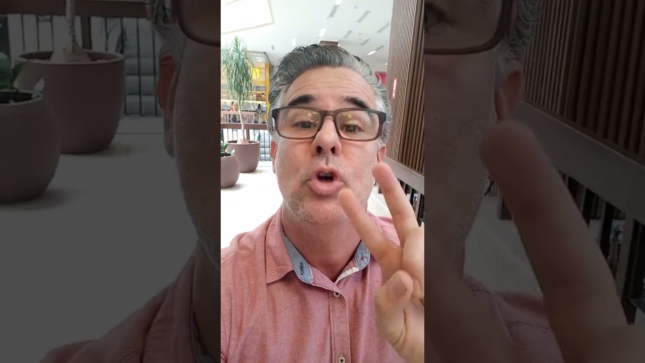 Como Atender Bem em 4 simples passos?