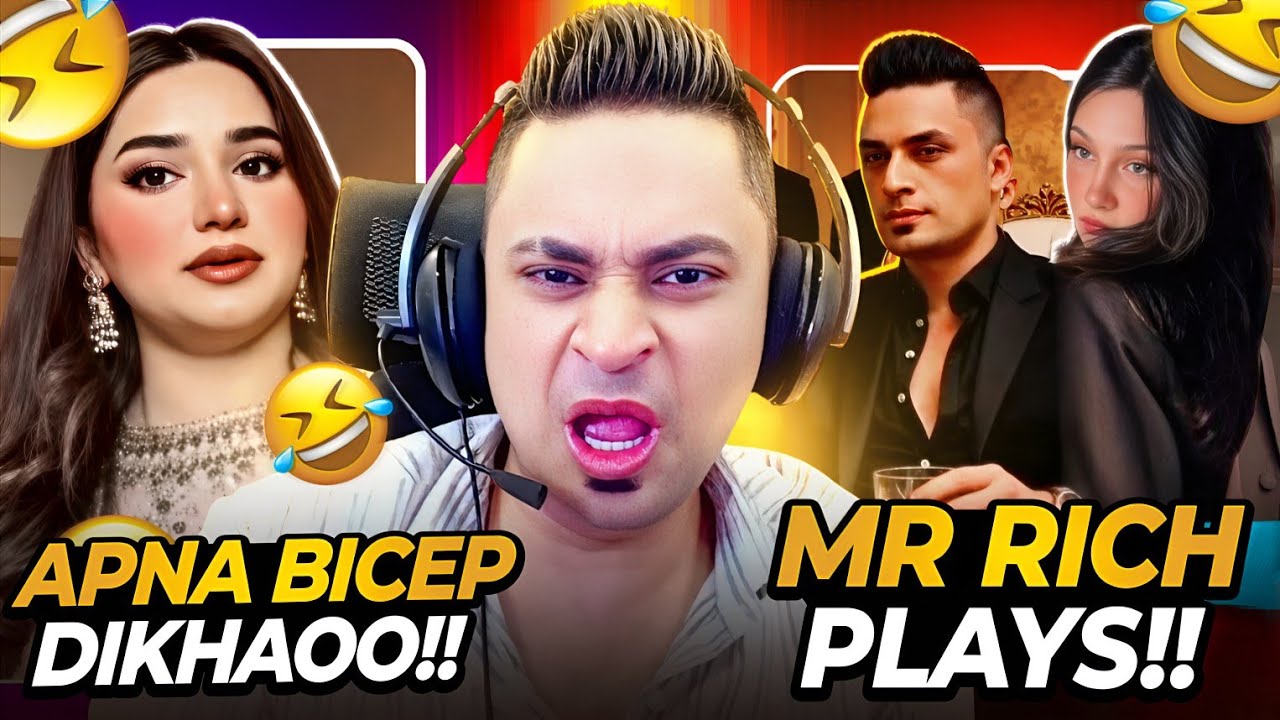 CRAZY DISCORD MEMES ARE BACK 😂 MEME REACTION | MRJAYPLAYS