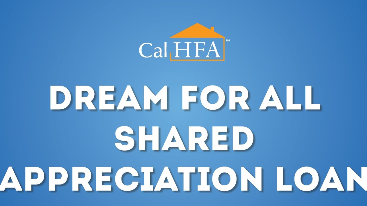 What is the CA Dream For All Program