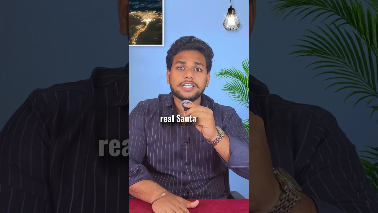 What Did Prashant Kirad Do for Government School Kids? ❤️ #shorts