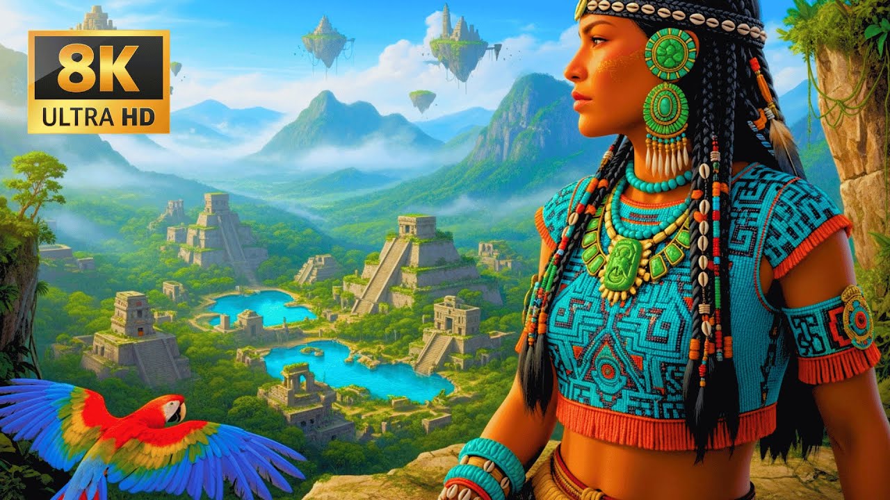 Extraordinary True Andean Healing Secret: Soft Pan Flute Songs for Body, Spirit and Soul