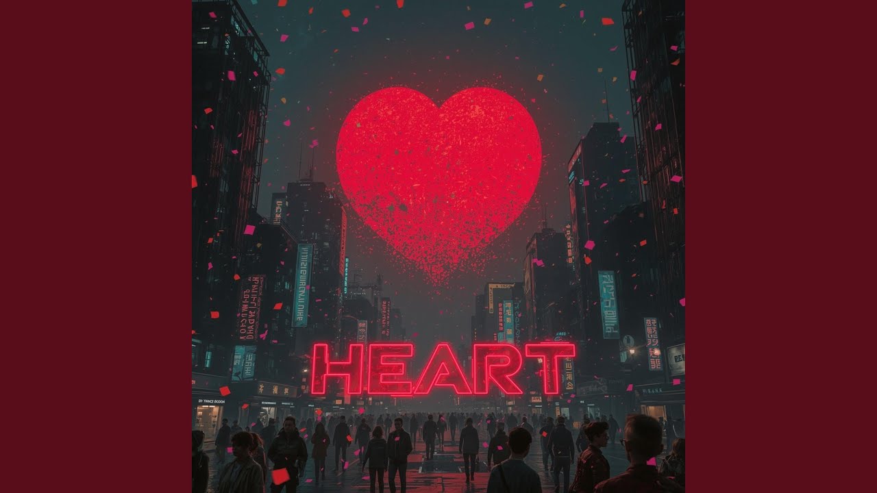 HEART