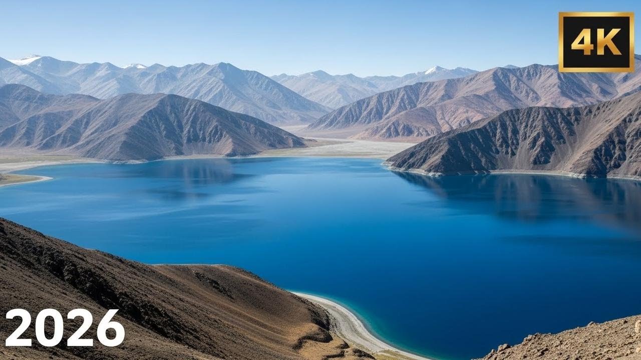 Smooth Deep House Mix 2026 🍹 Relaxing Lounge Vibes for Summer & Poolside Vol.34