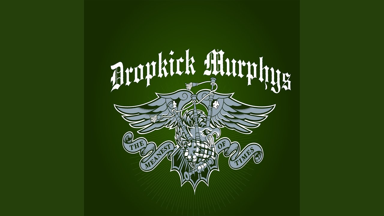 Forever (2007 Version)
