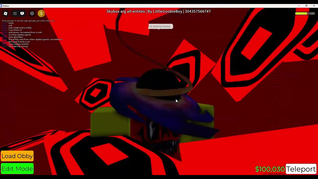 Skybox Entity Guide!!!!! thing