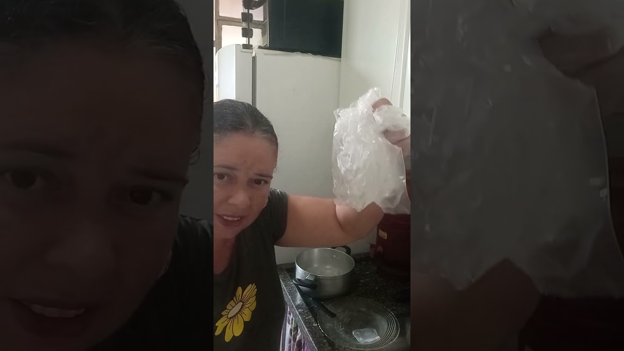 O MODO CORRETO DE ESTAR ARMAZENANDO E PREPARANDO A BABOSA PARA FINS MEDICINAIS PARTE 2