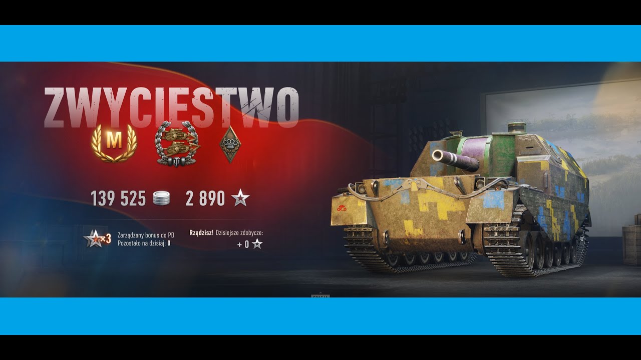 FV3805 ACE Tanker Live Oaks World of Tanks WOT Arty SPG (187)