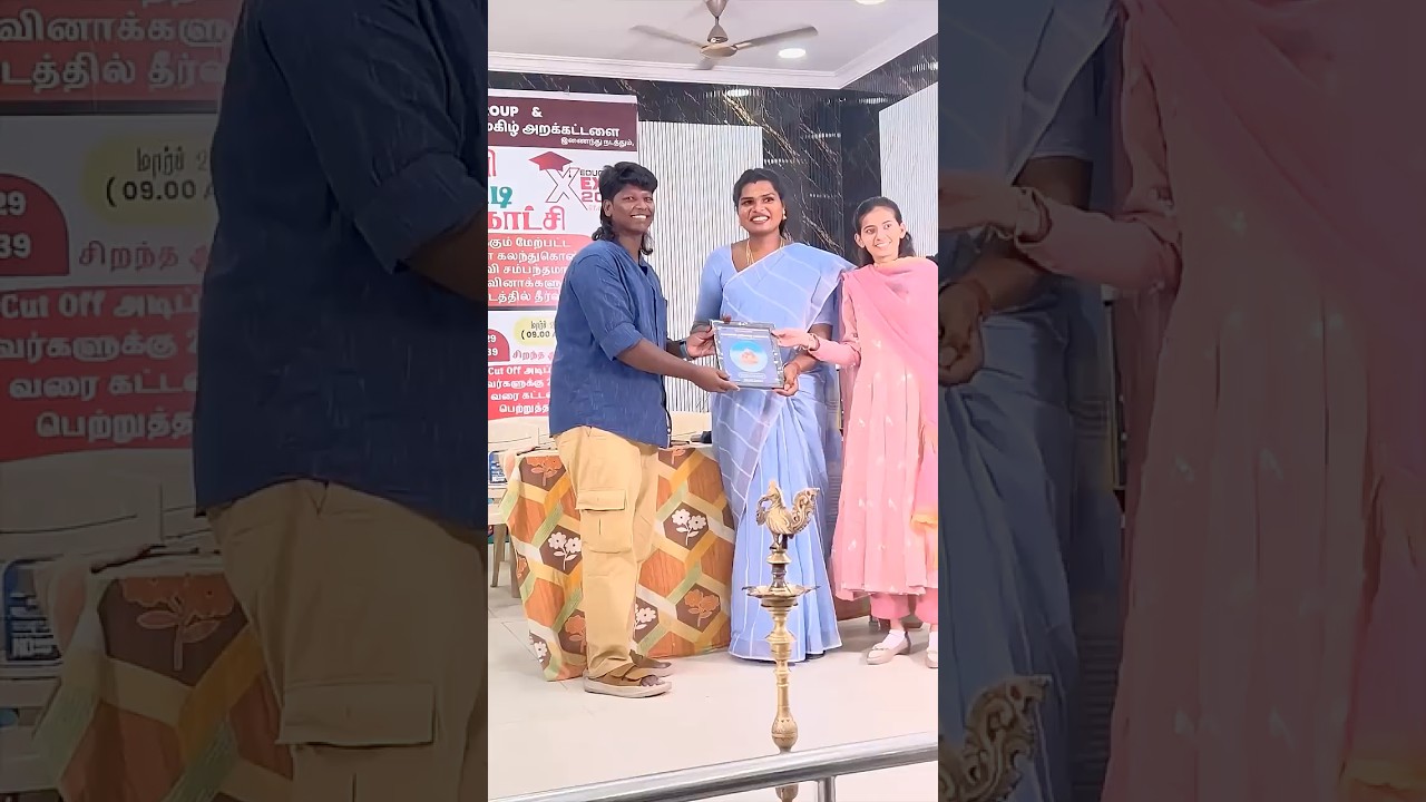 100 Days Challenge 💪 Episode - 42🫂💥 #youtubeshorts #panniduvom #day42 #tamil #challenge #100days