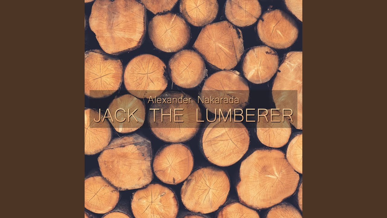 Jack the Lumberer