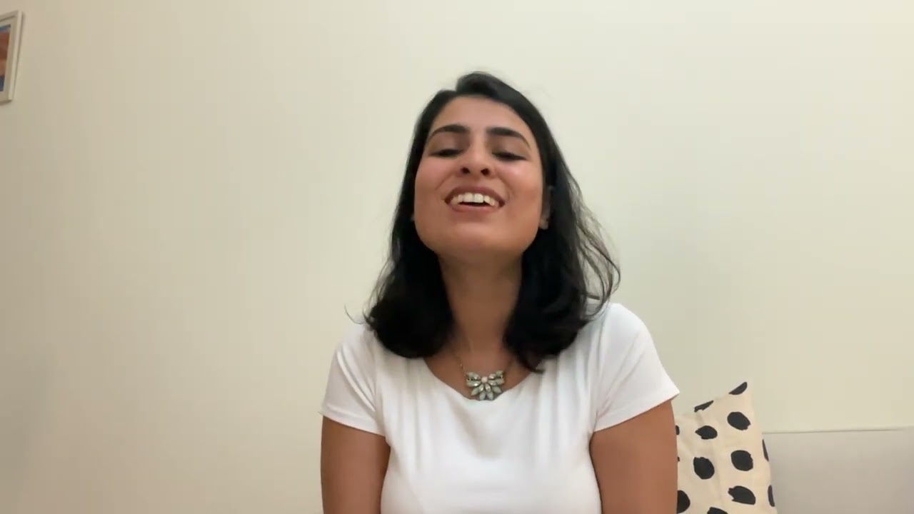 Cover of 'Always remember us this way' by Lady Gaga'. 