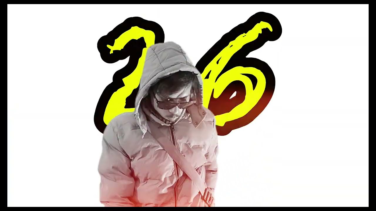2 HAZAR CHABIS teaser is out now GORKHA RAPPER/EROHSIK 