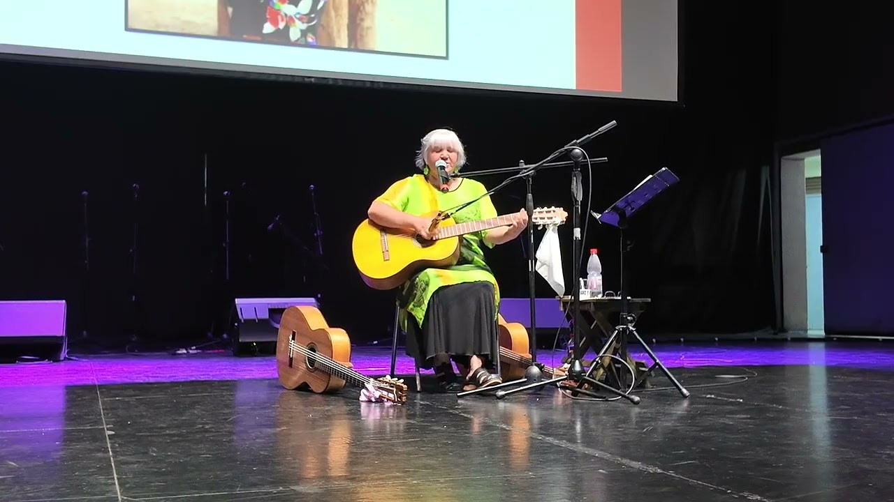 Parte1 Patrimonios de Verano 2026