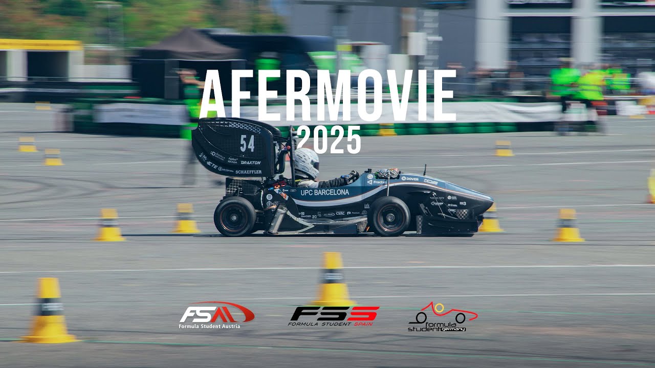 Aftermovie 2025