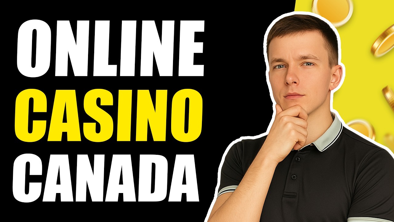 Canadian gambling sites amb pagaments r&agrave;pids: guia completa 2026 per a jugadors a Canad&agrave; 🎰
