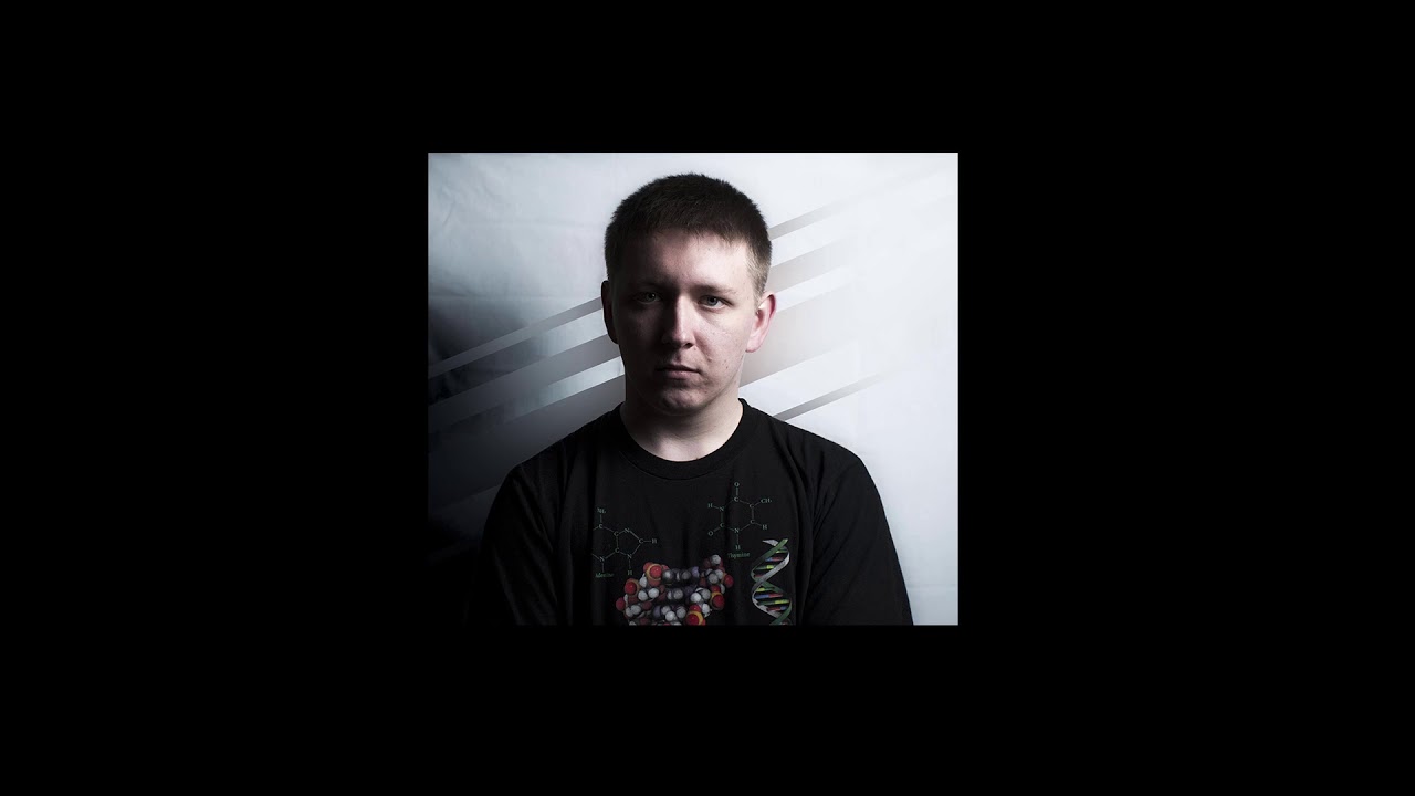 owge - dziś minął rok