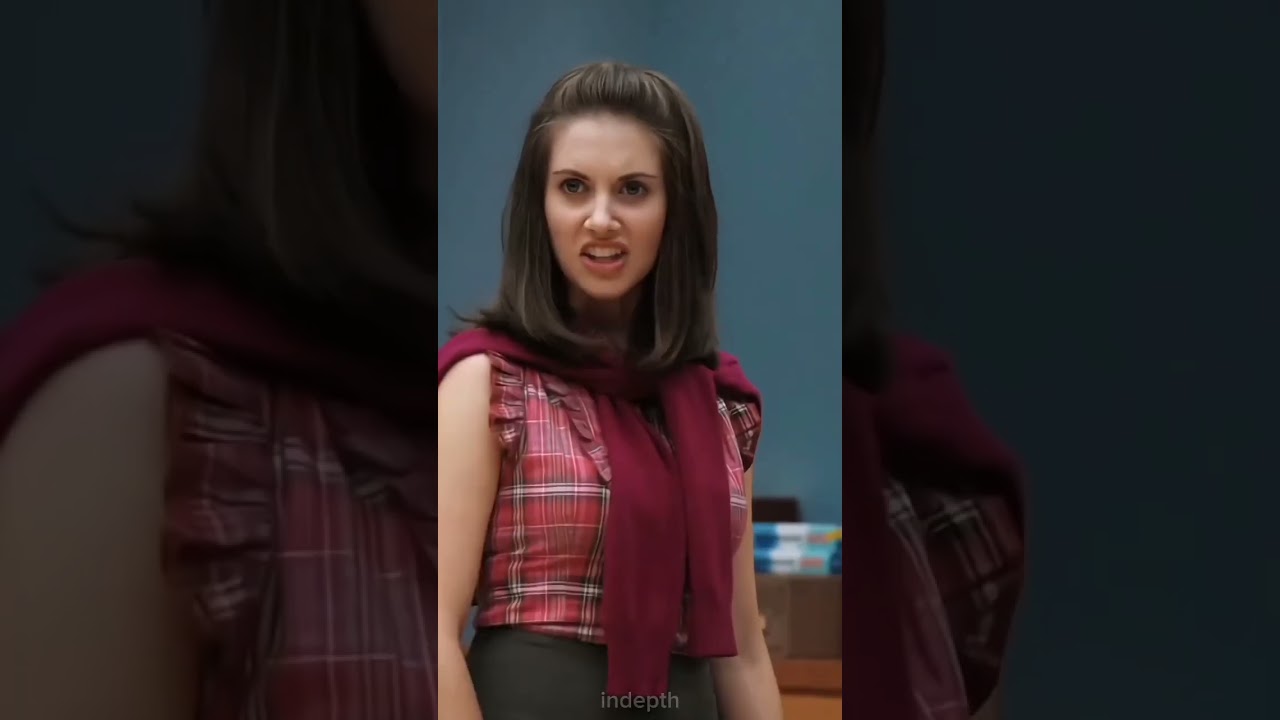 That was the Experiment #funny #community