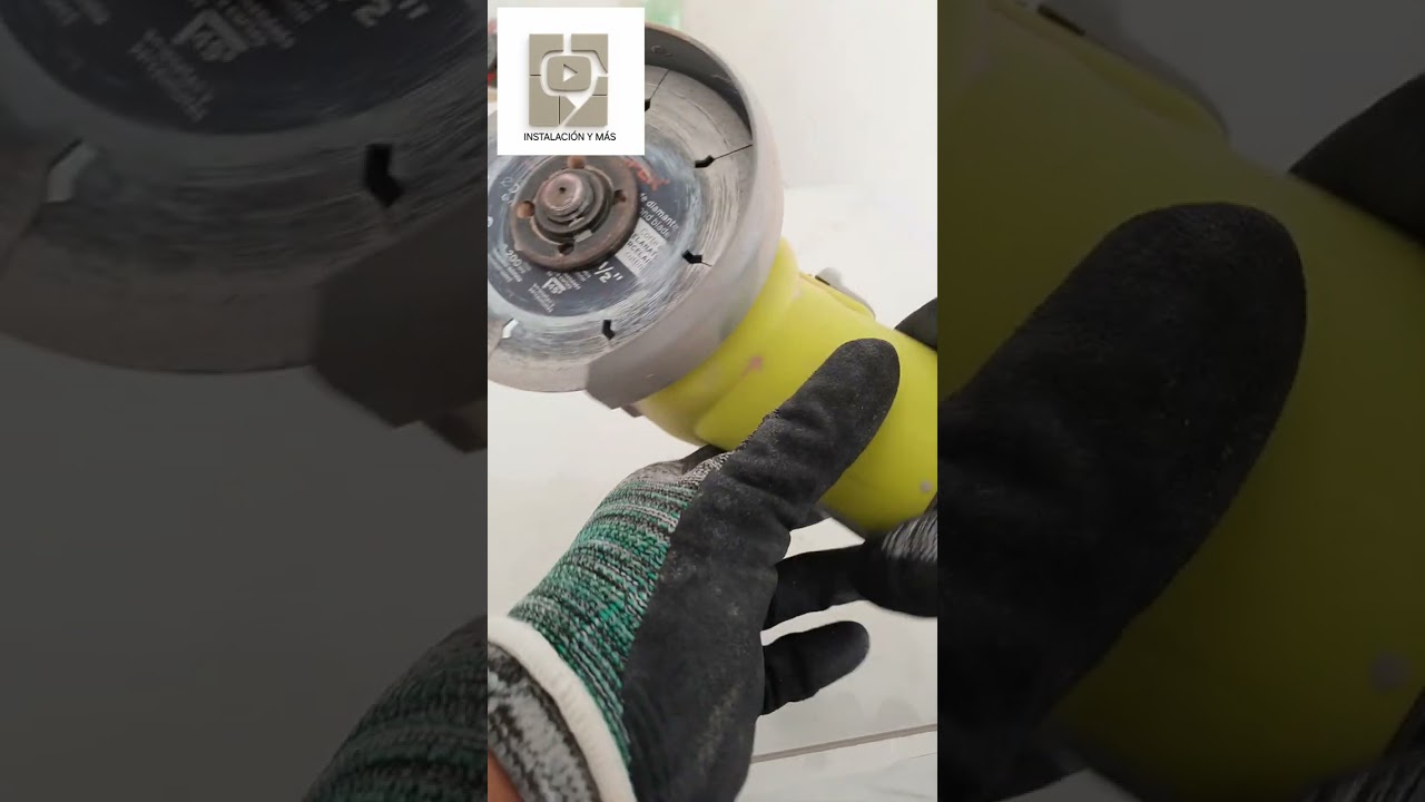 RECTIFICADO, CORTE 45 ,CALIDAD