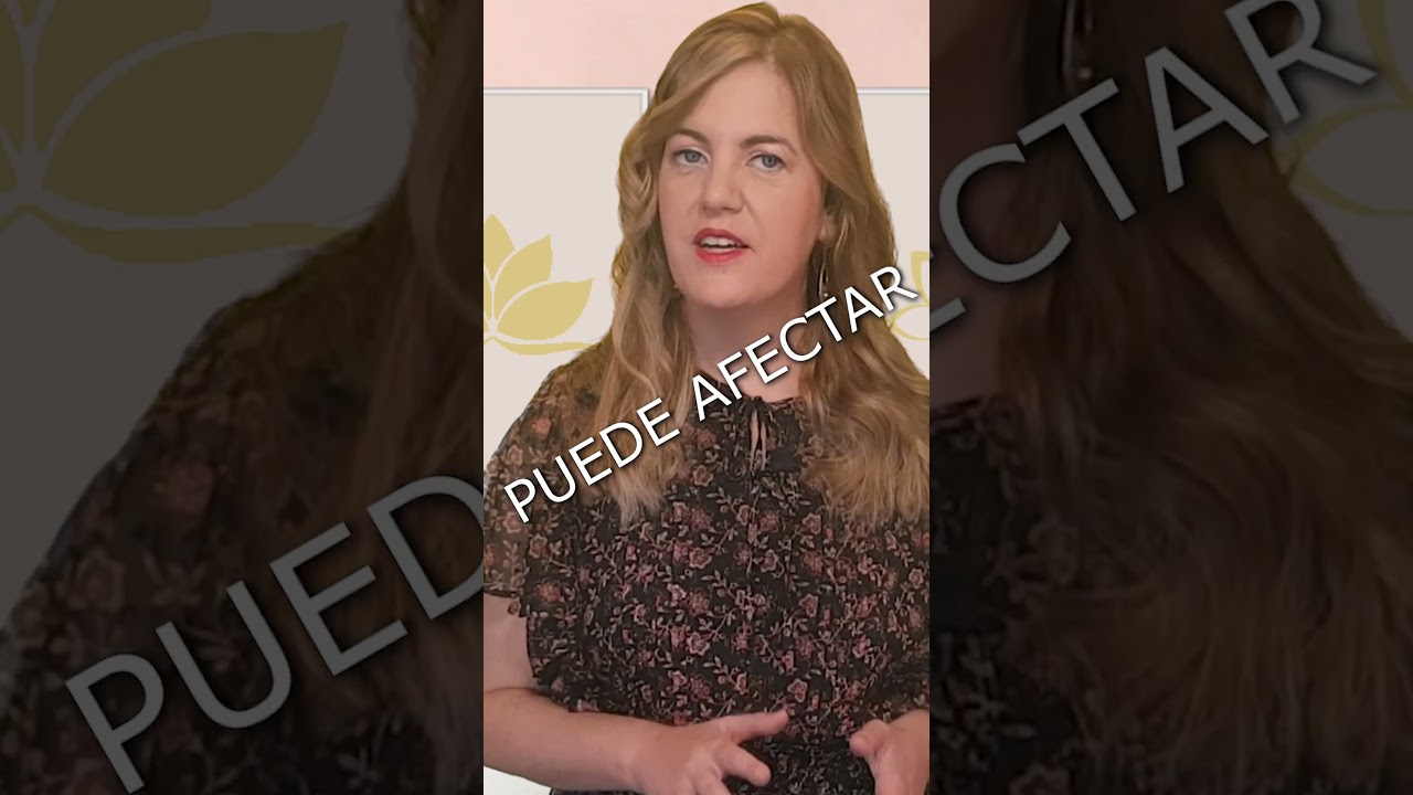🚨 &iexcl;Tu dormitorio podr&iacute;a estar saboteando tu prosperidad! 💰